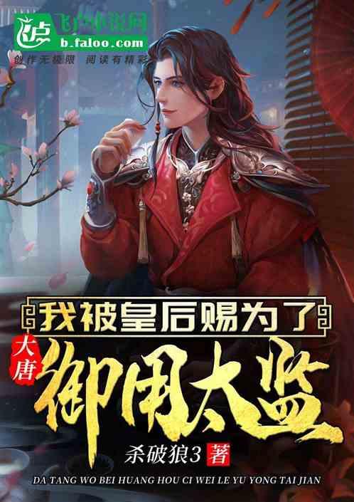 粗破碎机刀轴.jpg