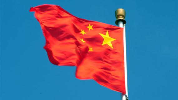 液压马达2.jpg