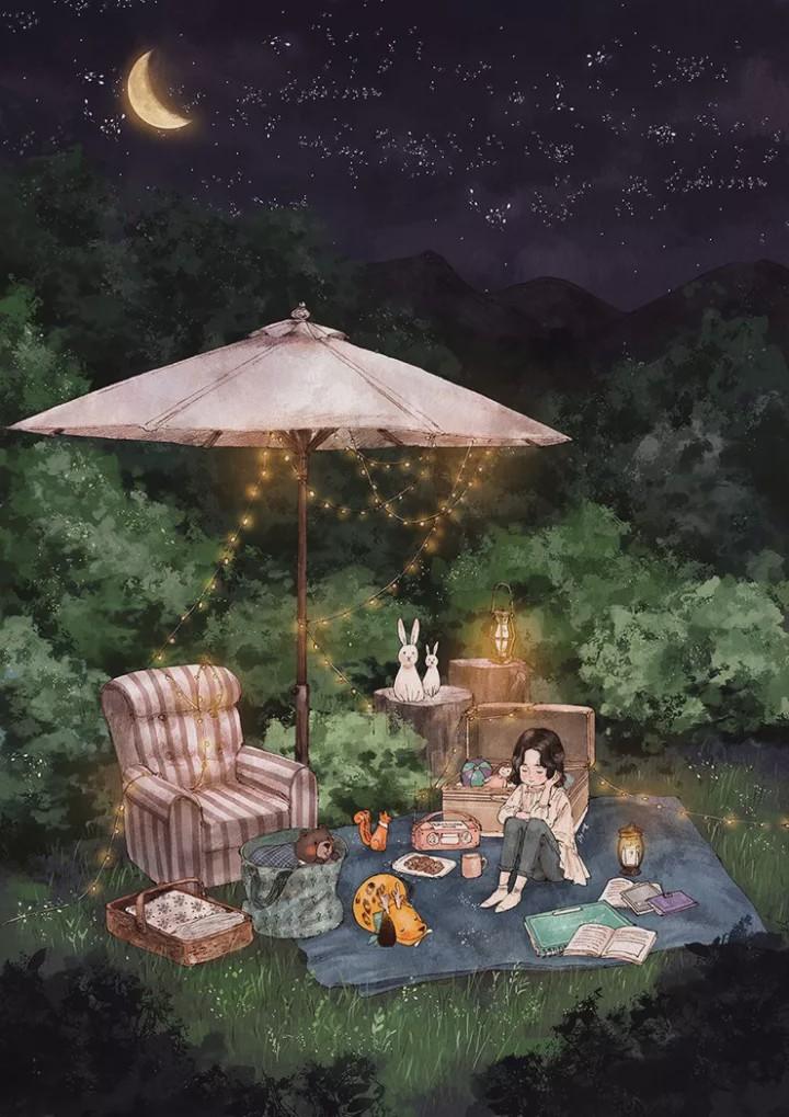 管材撕碎机效果2.jpg