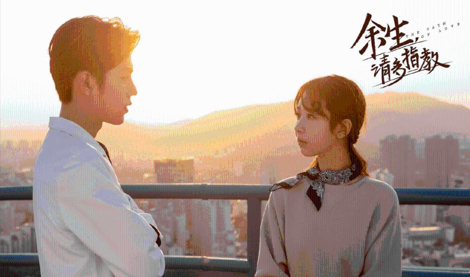 双轴撕碎机24.jpg