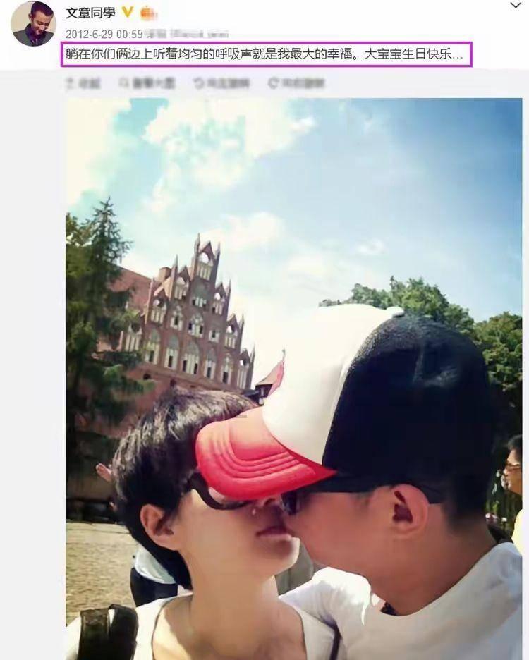 易拉罐粉碎机04.jpg