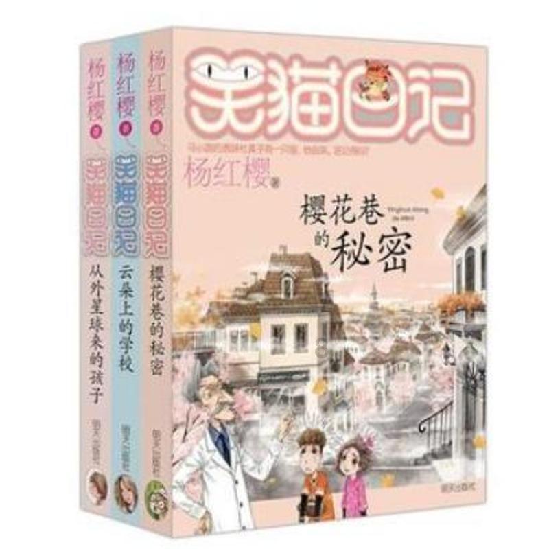 金属撕碎机原料1.jpg
