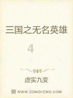 薄膜撕碎机1.jpg