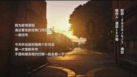 职场上纠结离职的时候,是走还是留? | 网上有问必答平台 | 有问必答