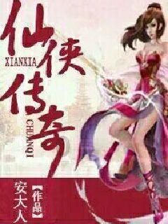 探寻知识宝库,解疑答惑,尽在关于妈妈的英文歌问答网