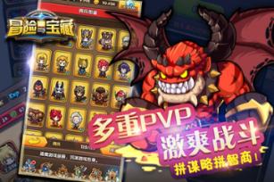 hahabetcom官网星辰大海