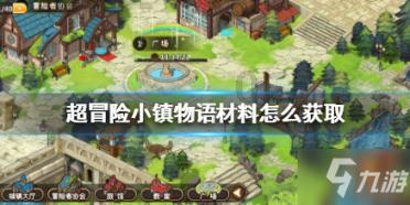 探索这是宝马几系?哪年的,共享经验和智慧