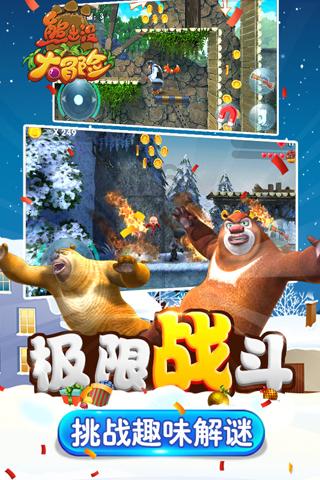 探索疑问,尽在紫色无袖背心搭配白色牛仔短裤,既清爽又性感的穿搭你会喜欢吗?问答社区