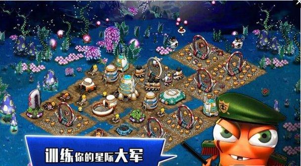 探秘吉鹿力问答社区,解锁join in4a app知识宝库