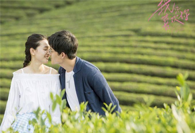 男朋友总是和我讲道理,什么意思?-知识星球平台