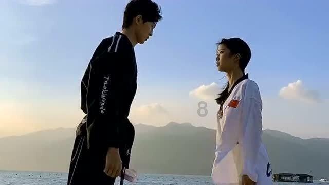 了解汽修知识|早上汽车启动需要热车吗?,打开知识星球的大门