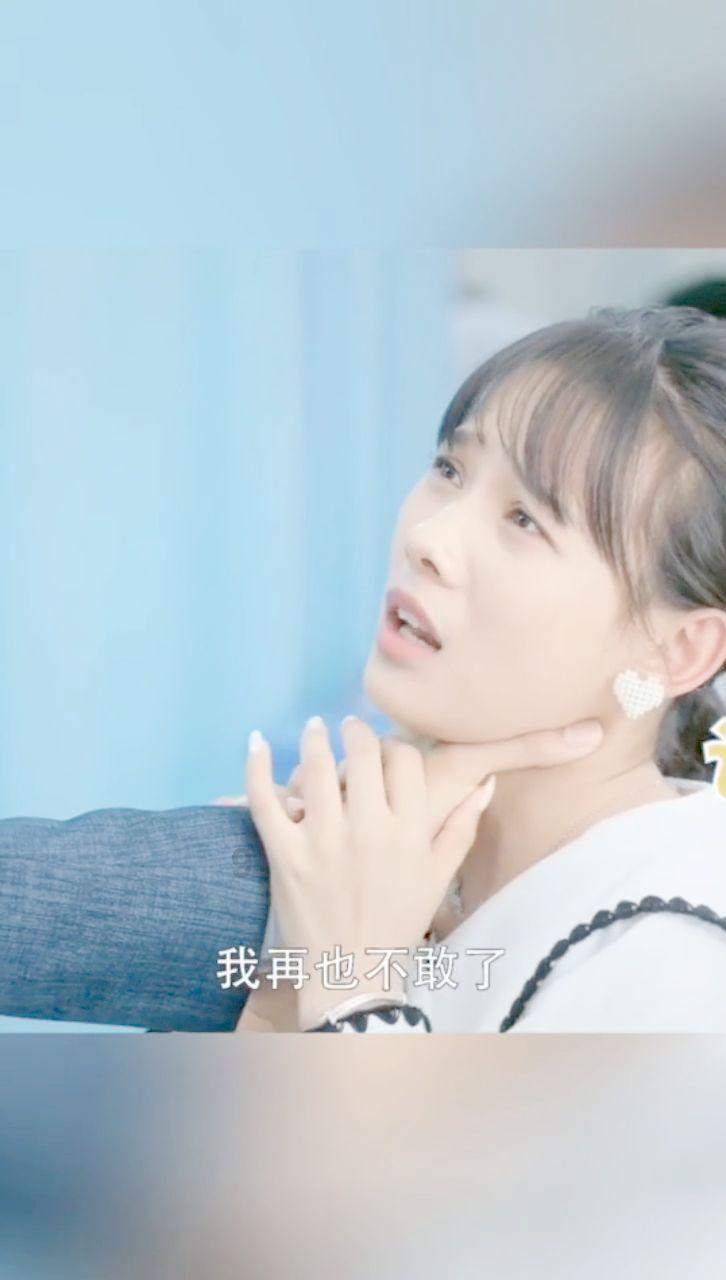hahabetcom官网星辰大海
