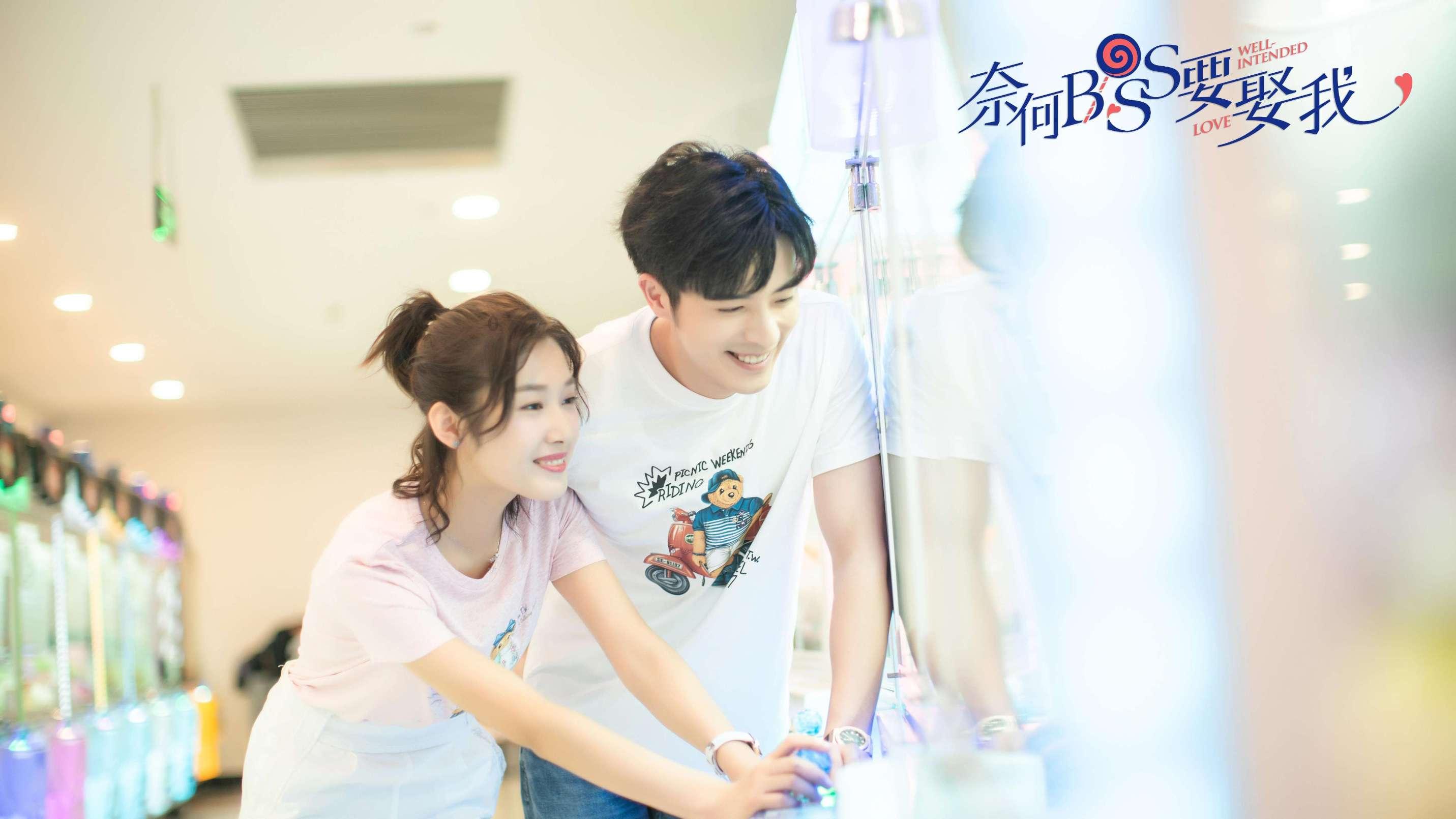 一个非常宠妹妹的男生会是渣男吗？