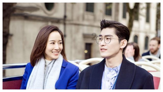 解惑问答,如何才能成为一个好女孩?平台为您答疑解惑