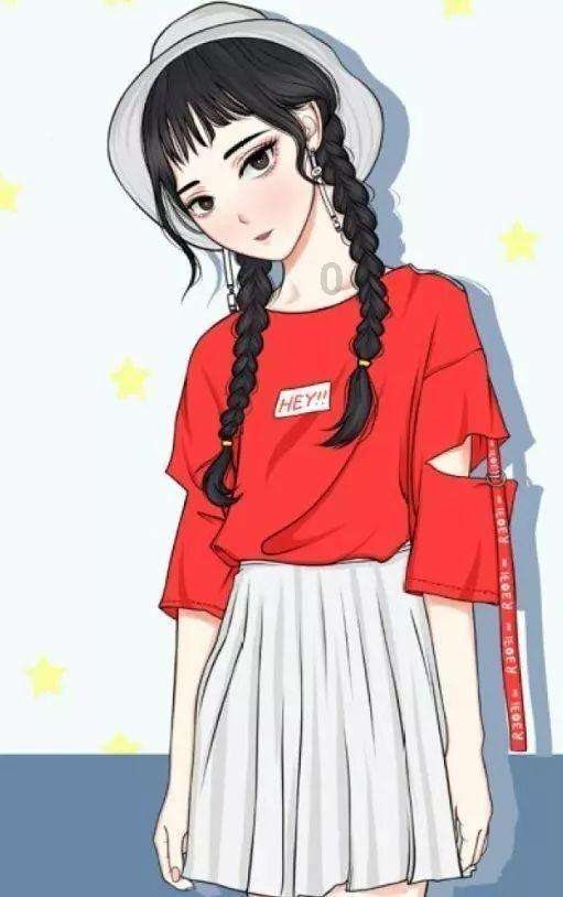 hahabetcom官网星辰大海
