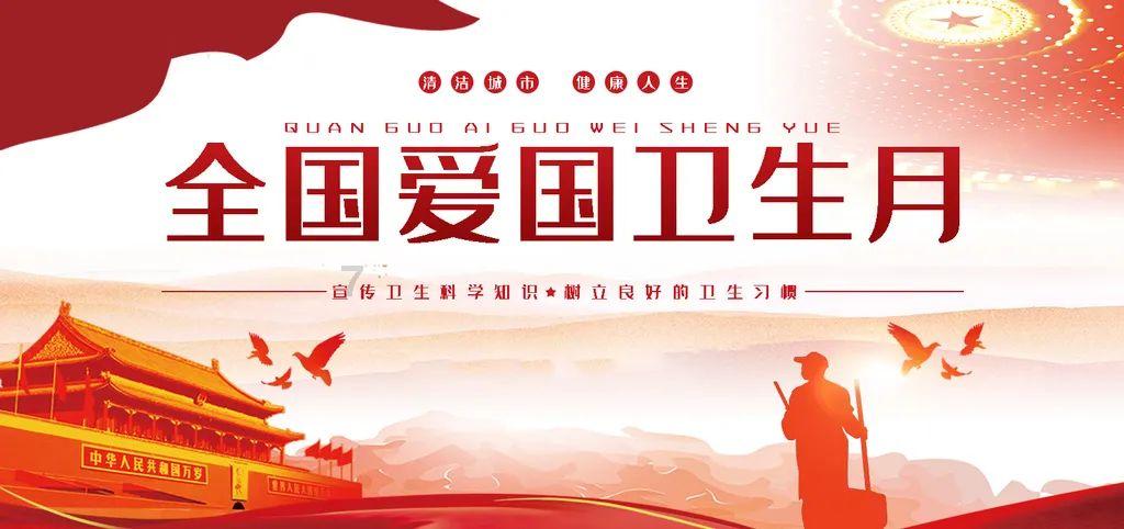 hahabetcom官网星辰大海
