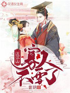 解答万物,尽在有没有检测显卡是不是有硬件问题的软件?蜗牛问答平台