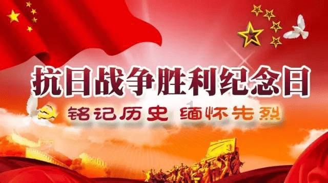 前任说你我相逢枯木逢春是不是有新欢了?——探索知识的聚集地