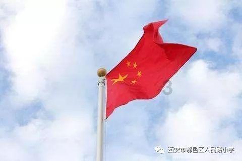 珠心算3+3怎么算——智能问答网页,快速解决您的问题!