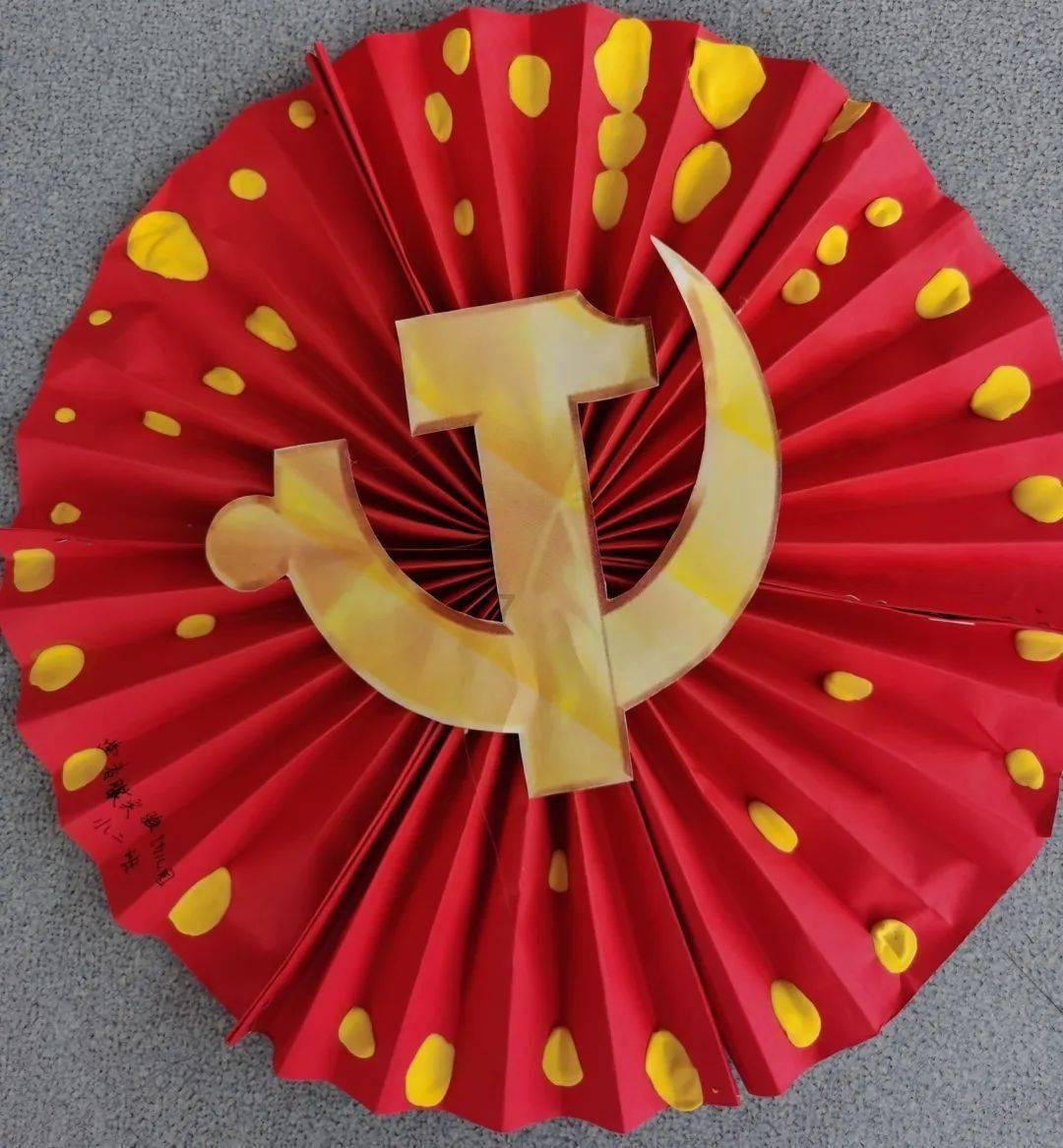 什么原因造成了楼市的“冰火两重天”?-权威问答平台,解答您的疑问!