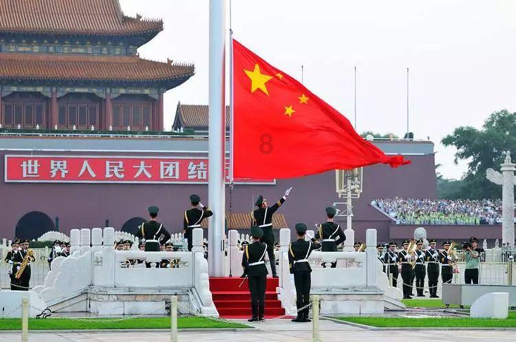 hahabetcom官网星辰大海