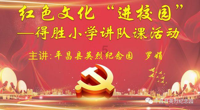 疑问已答 | we+took+a+quite+a+few+photos+there改为否定句? 问题解答平台