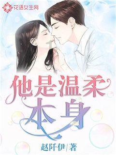 探索春节什么时候贴对联最合适?知识星球,解锁无限智慧!