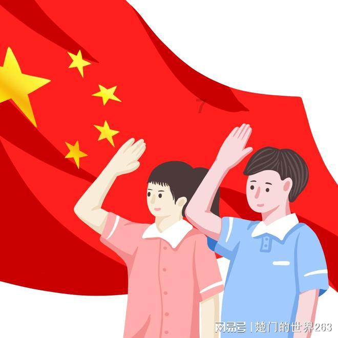 hahabetcom官网星辰大海