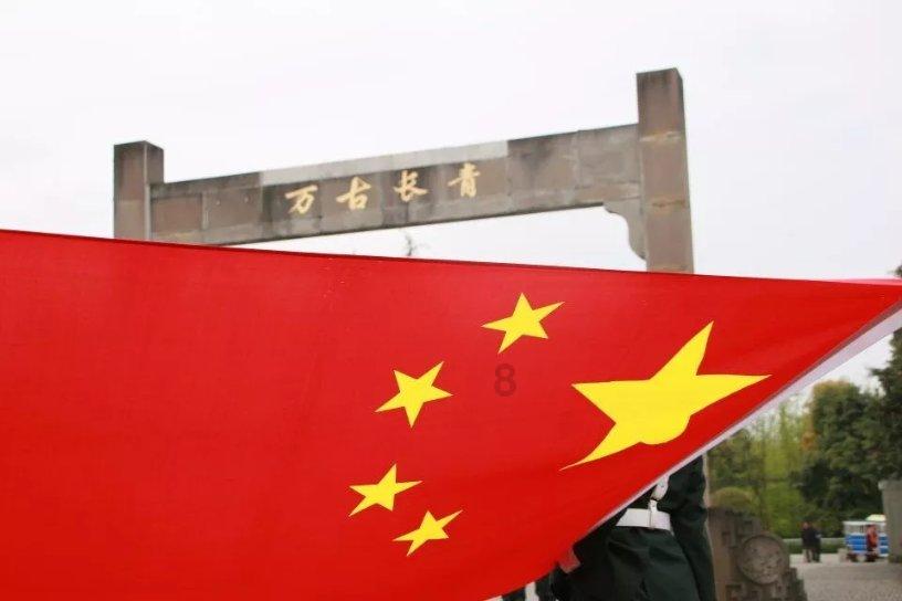 什么是NSS?-专业问答网站,解决你的疑惑!