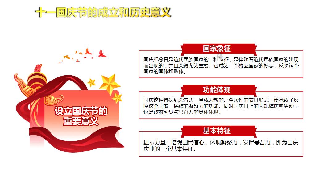 女生坚持自己的事业有多重要？