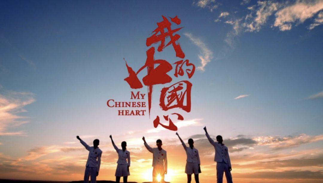 影视工厂