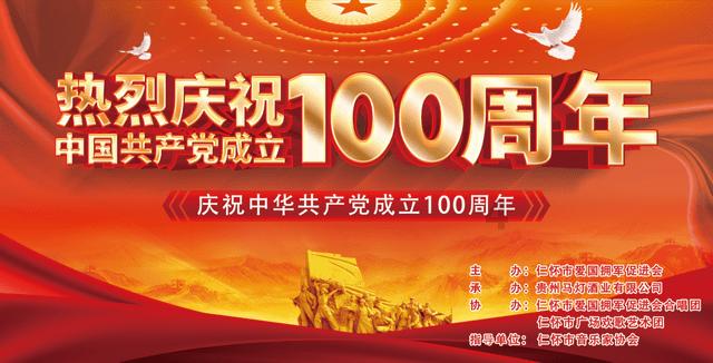 探秘一般女生都喜欢什么样的男生,一站式冷知识分享平台