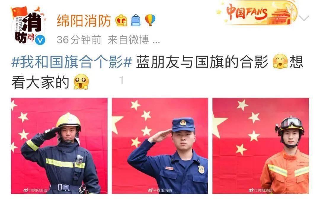 红楼梦宝黛吵架描写人物的方法- 专业的有问必答平台