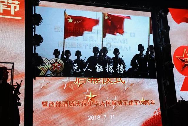 探索冷知识,尽在室内滑雪和室外滑雪区别大吗?!