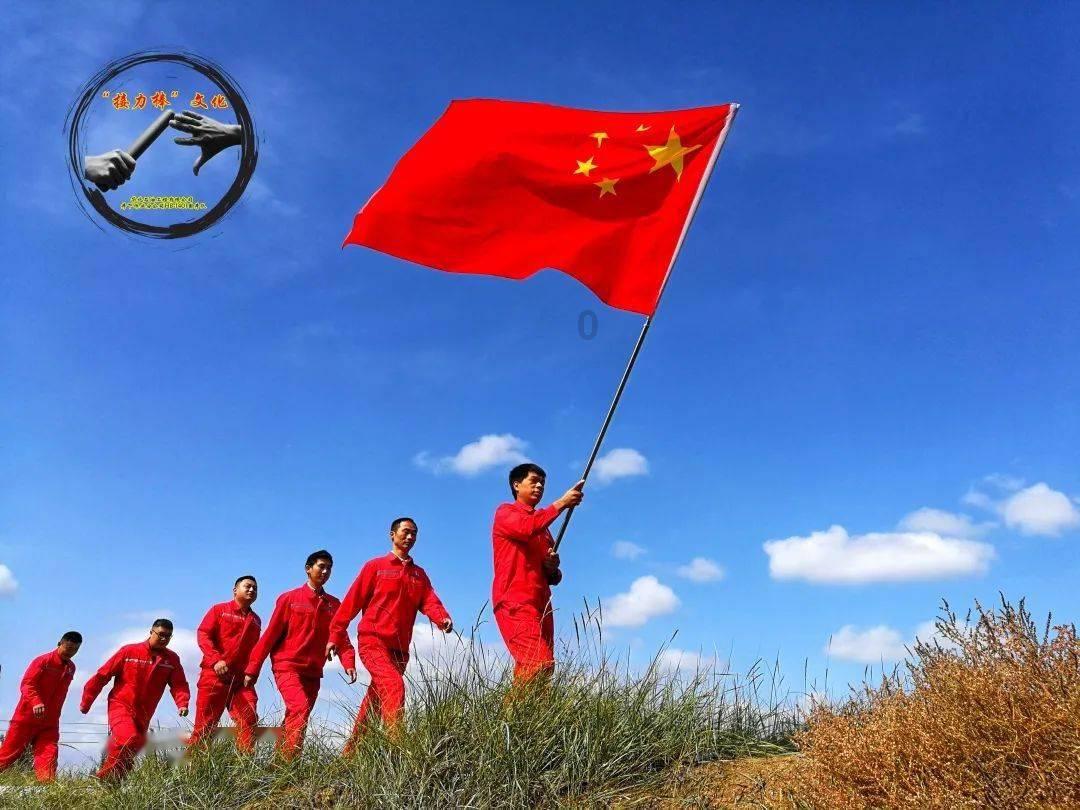 反绒雪地靴怎么洗-专业有问必答平台