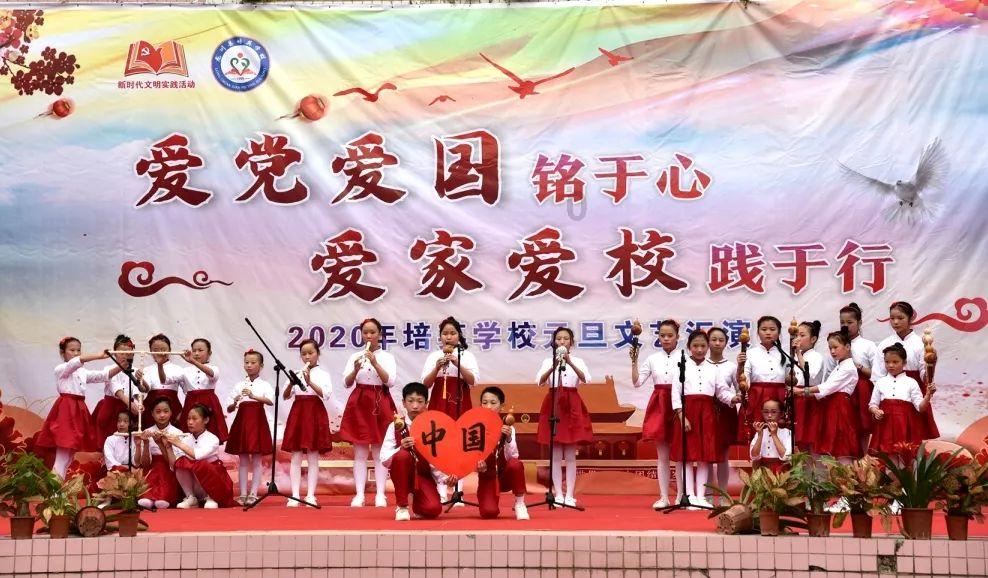 了解麻花怎么做才能又酥又脆知识星球,开启您的学习之旅!