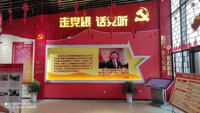 探索在职场中,同事总爱抢着干活,这种现象是为什么?专业知识,深入了解在职场中,同事总爱抢着干活,这种现象是为什么?平台