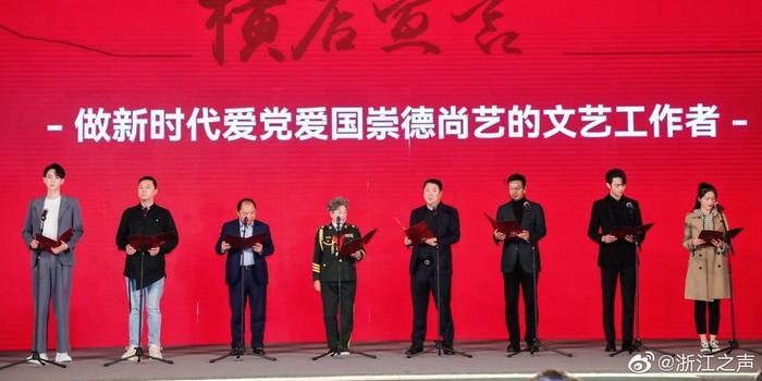 hahabetcom官网星辰大海
