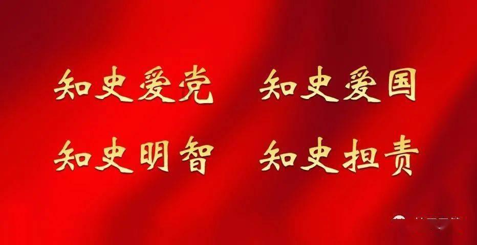冷知识分享平台-探索奇闻趣事就在大脸适合戴什么样的帽子
