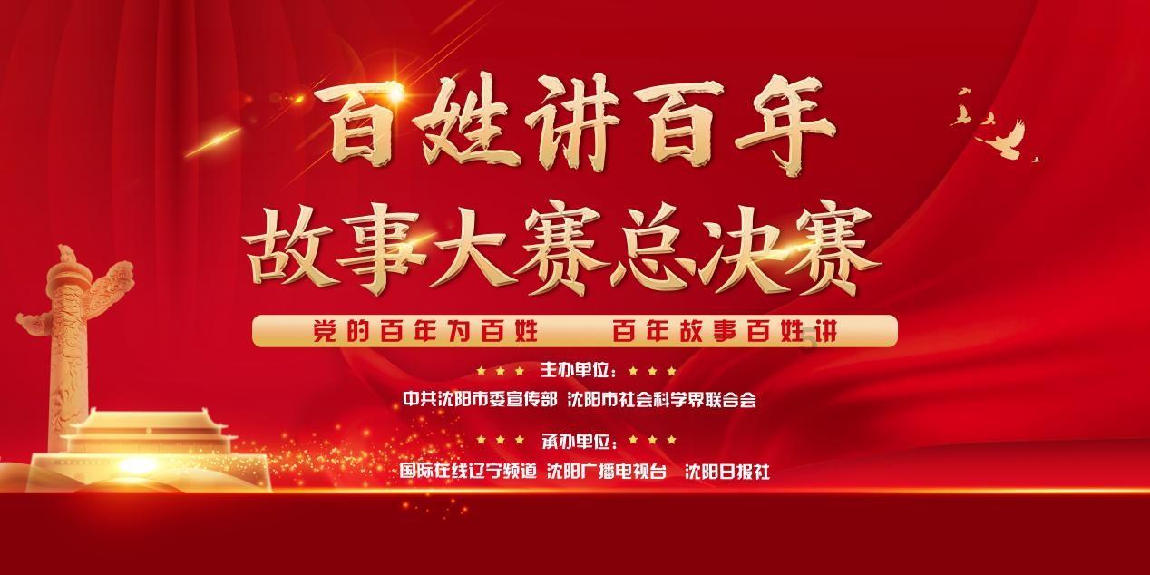 都说跑步有益健康，那坚持早起跑步一个月，身体会有哪些变化？