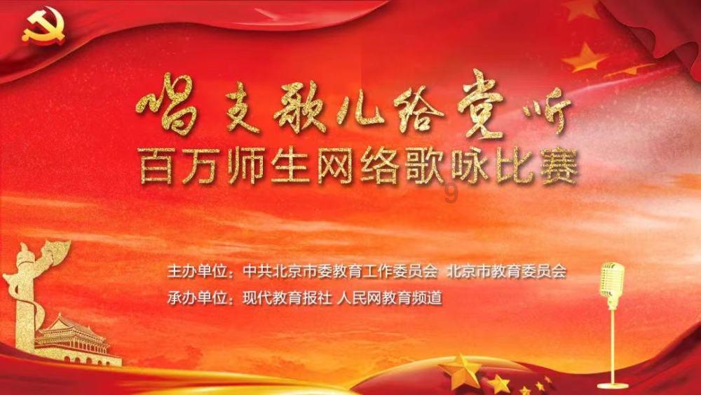 天玑1300值得入手吗?-专业的问答类网站