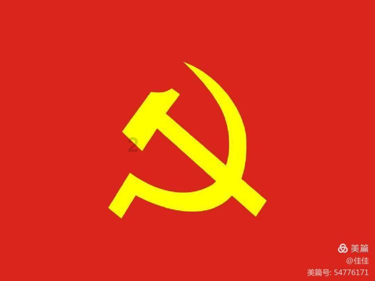 解惑蜗牛——有一对好公婆是什么感受?问答平台