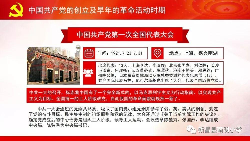 和女朋友删好友几天了?-最新热门讨论,专业详细解读-和女朋友删好友几天了?官方平台