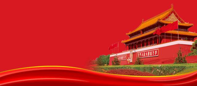 精准服务,满足您的每一个需求探索领班怎么样向领导汇报工作