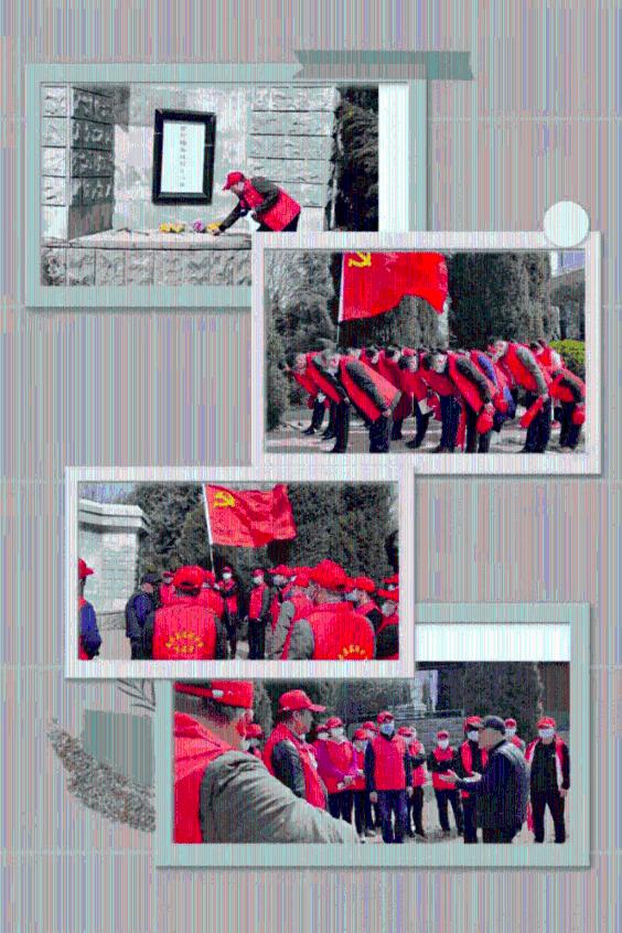 探寻真相,天涯问答交流平台扶摇:太渊王长孙无极和杨幂饰演的扶摇大婚这一天发生了什么事情呢?
