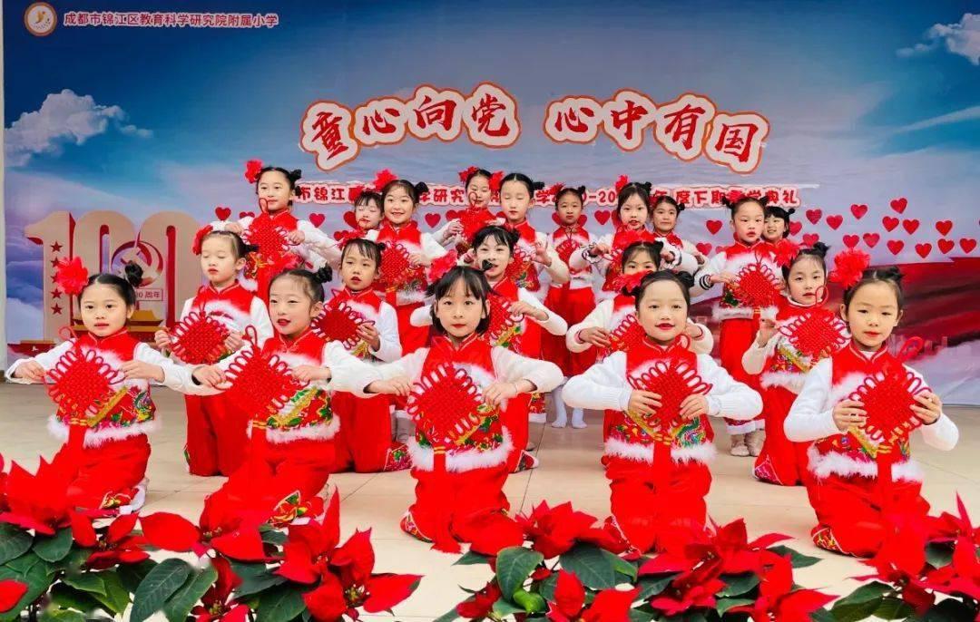 hahabetcom官网星辰大海