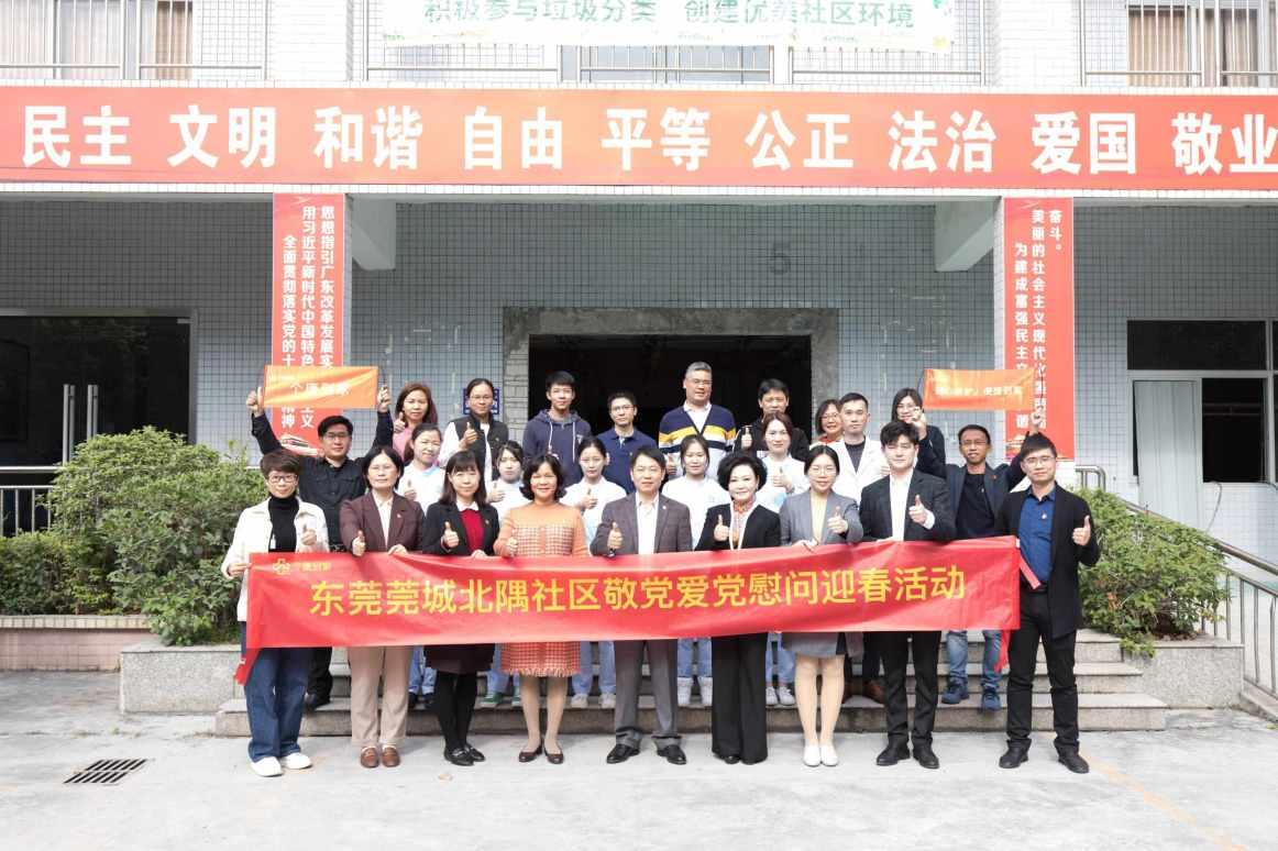 网上购物有货到付款,那有人恶搞,货到了玩失踪怎么办? - 热门社区讨论平台