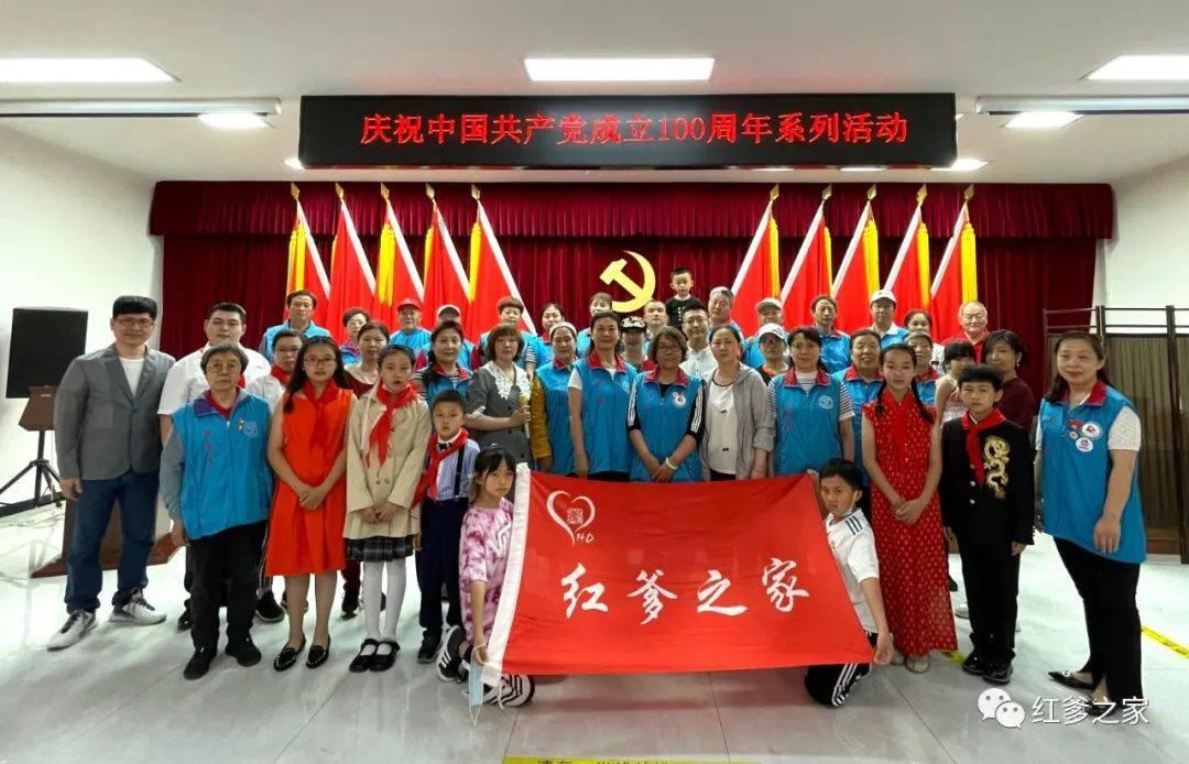 微波炉加热用什么容器?红迪网-您的综合信息分享平台