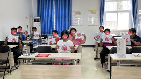 hahabetcom官网星辰大海