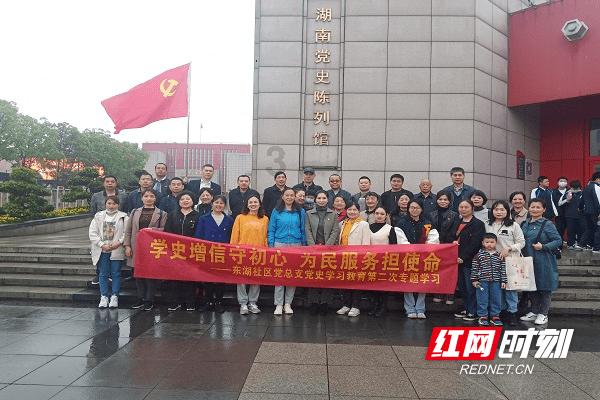 黑鲨游戏手机2游戏怎么样？
